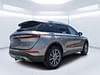 2 thumbnail image of  2020 Lincoln Corsair Standard