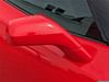 10 thumbnail image of  2017 Chevrolet Corvette Stingray