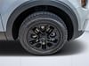 9 thumbnail image of  2024 Kia Telluride SX-Prestige X-Pro