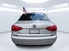 3 thumbnail image of  2016 Volkswagen Passat 1.8T SE