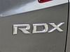 12 thumbnail image of  2024 Acura RDX Advance Package