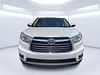 7 thumbnail image of  2014 Toyota Highlander LE Plus V6