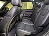 15 thumbnail image of  2022 Land Rover Range Rover Sport HSE Silver Edition