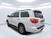 4 thumbnail image of  2017 Toyota Sequoia Limited