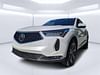 7 thumbnail image of  2023 Acura RDX Advance Package