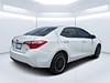 2 thumbnail image of  2016 Toyota Corolla L