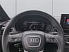 33 thumbnail image of  2022 Audi S5 Sportback Premium Plus