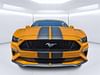 8 thumbnail image of  2022 Ford Mustang GT Premium