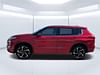 5 thumbnail image of  2022 Mitsubishi Outlander SEL