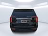 3 thumbnail image of  2022 GMC Yukon XL AT4