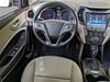 17 thumbnail image of  2016 Hyundai Santa Fe Sport 2.0L Turbo