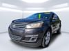 6 thumbnail image of  2017 Chevrolet Traverse LT