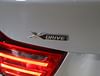 4 thumbnail image of  2016 BMW 4 Series 435i xDrive Gran Coupe