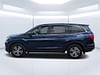 5 thumbnail image of  2018 Honda Pilot EX