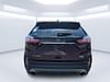 3 thumbnail image of  2020 Ford Edge SEL