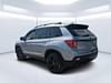 3 thumbnail image of  2020 Honda Passport Elite