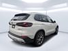 2 thumbnail image of  2022 BMW X5 xDrive40i