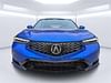 8 thumbnail image of  2024 Acura Integra A-Spec Tech Package
