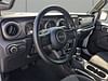 20 thumbnail image of  2021 Jeep Wrangler Sport