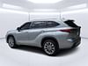 5 thumbnail image of  2021 Toyota Highlander Limited