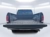 12 thumbnail image of  2018 Ram 2500 Tradesman