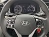 25 thumbnail image of  2017 Hyundai Tucson SE