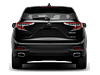 4 thumbnail image of  2024 Acura RDX Technology Package