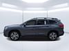 5 thumbnail image of  2021 Subaru Ascent Premium