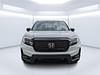 7 thumbnail image of  2023 Honda Ridgeline Black Edition