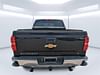 3 thumbnail image of  2017 Chevrolet Silverado 1500 LT