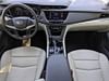 14 thumbnail image of  2021 Cadillac XT5 Premium Luxury