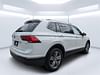 2 thumbnail image of  2018 Volkswagen Tiguan 2.0T SEL Premium