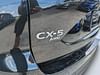 12 thumbnail image of  2023 Mazda CX-5 2.5 S Select Package