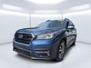 6 thumbnail image of  2022 Subaru Ascent Touring