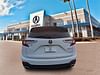 4 thumbnail image of  2024 Acura RDX Technology Package