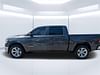 5 thumbnail image of  2022 Ram 1500 Big Horn/Lone Star