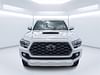 7 thumbnail image of  2023 Toyota Tacoma TRD Sport