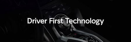 Driver First Technology in Jacksonville FL