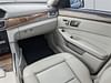 17 thumbnail image of  2014 Mercedes-Benz E-Class E 350