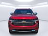 7 thumbnail image of  2023 Chevrolet Tahoe Premier