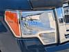 8 thumbnail image of  2013 Ford F-150 XLT