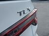 6 thumbnail image of  2022 Acura TLX A-Spec Package
