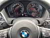 30 thumbnail image of  2018 BMW M2 Base