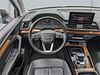 17 thumbnail image of  2023 Audi Q5 40 Premium