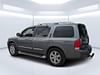 4 thumbnail image of  2013 Nissan Armada Platinum