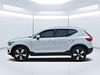 5 thumbnail image of  2020 Volvo XC40 Momentum