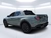 5 thumbnail image of  2024 Hyundai Santa Cruz SE