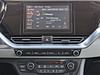 16 thumbnail image of  2020 Kia Niro Plug-In Hybrid EX