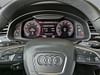 31 thumbnail image of  2021 Audi Q7 55 Premium Plus