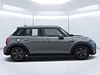 2022 MINI Cooper S Classic